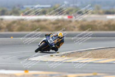 media/Feb-08-2025-CVMA (Sat) [[fcc6d2831a]]/Race 10-Supersport Open/